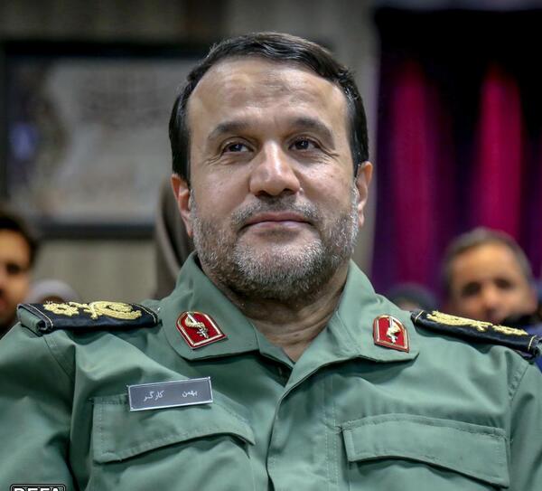 عکس دانشگاه آزاد شهریار