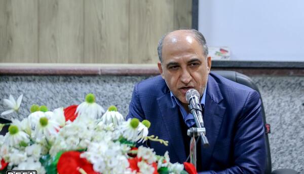 عکس دانشگاه آزاد شهریار