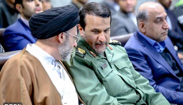 عکس دانشگاه آزاد شهریار