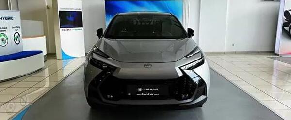 عکس کیف دوشی چرم دست دوز