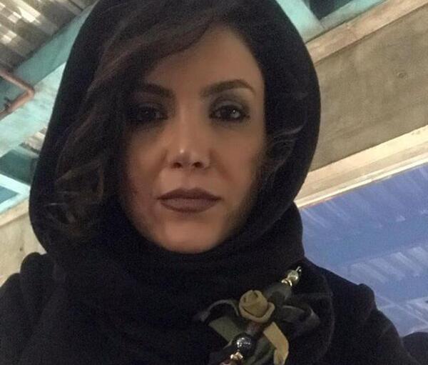 عکس نوشته مرگ تدریجی یک رویا
