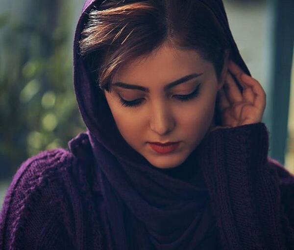 عکس نوشته مرگ تدریجی یک رویا