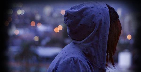 عکس نوشته مرگ تدریجی یک رویا