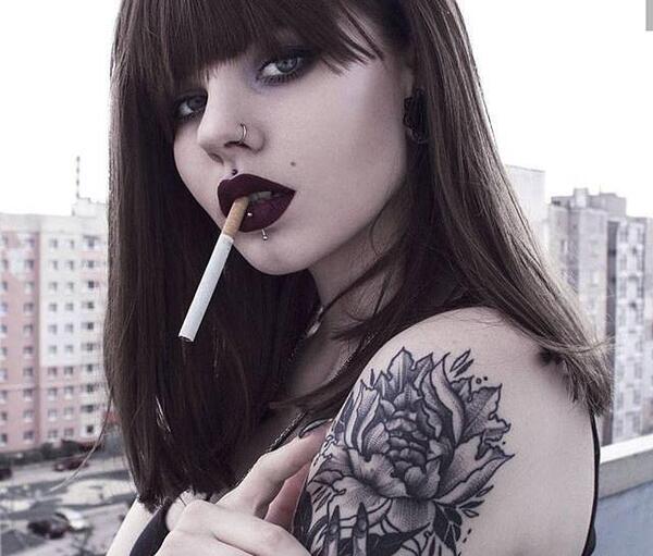 عکس نوشته سر رفتن حوصله