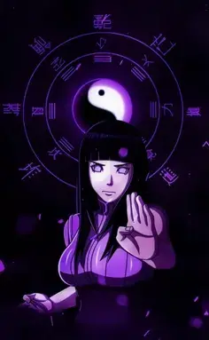 عکس نوشته سر رفتن حوصله