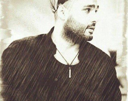 عکس دنیا جهانبخت با لباس عروس