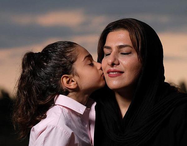 عکس آراد