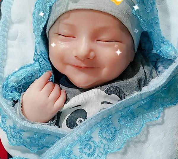 عکس آراد