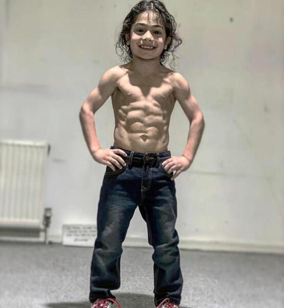 عکس آراد