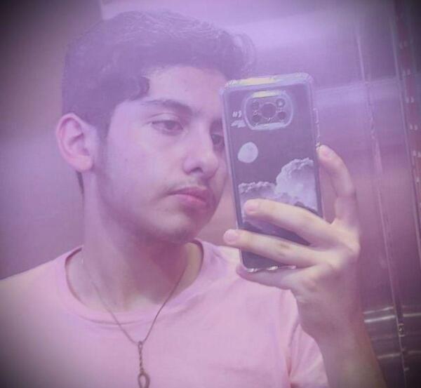 عکس آراد