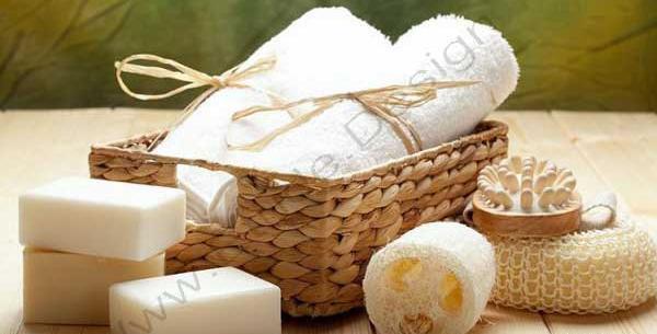عکس ایده خلاقانه دیزاین