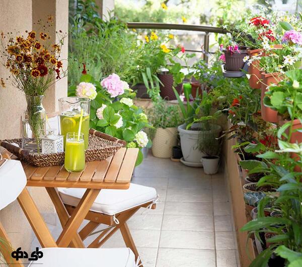 عکس ایده خلاقانه دیزاین