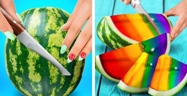 عکس ایده خلاقانه دیزاین