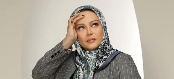 عکس بهاره رهنما اینستاگرام