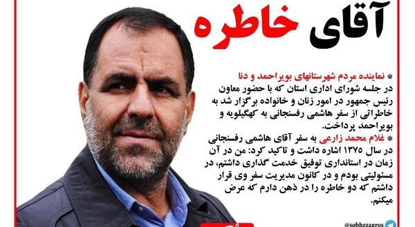 عکس نوشته شایان دوست دارم