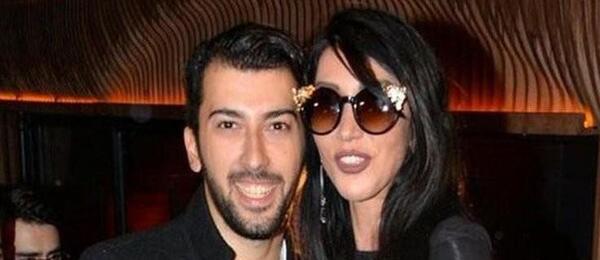عکس هانده ینر جدید