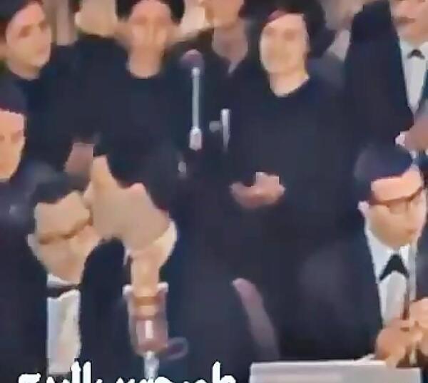 عکسهای عبدالحلیم حافظ