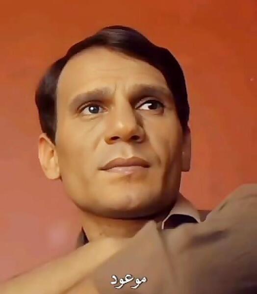 عکسهای عبدالحلیم حافظ
