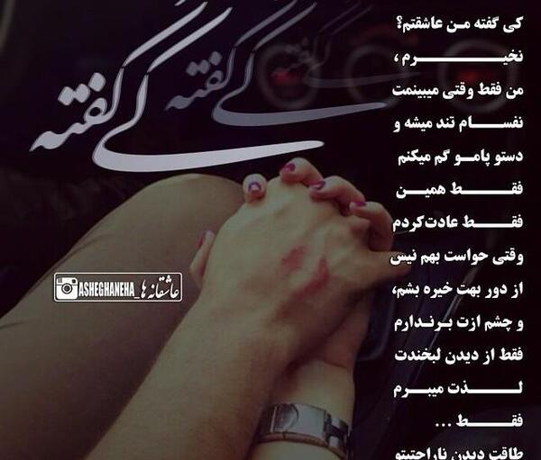 عکسهای عبدالحلیم حافظ