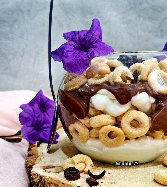 عکس رفیق صمیمی تولدت مبارک
