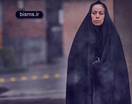 دانلود عکس سهیلا رضوی و همسرش