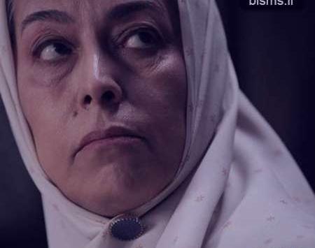 دانلود عکس سهیلا رضوی و همسرش