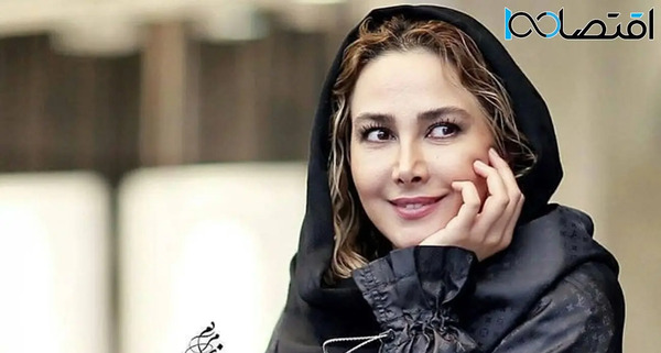 عکس های بی حجاب اناهیتا نعمتی