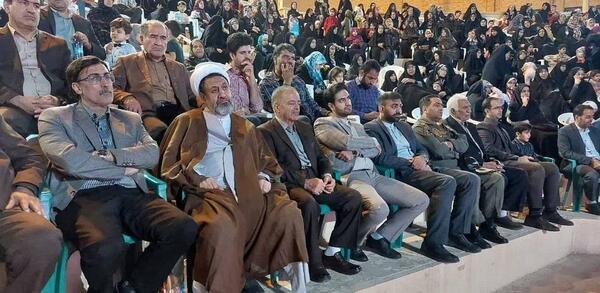 عکس زورخانه ذوالفقار سبزوار