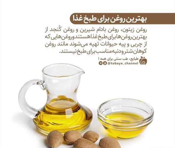 عکس نوشته اطعام غدیر