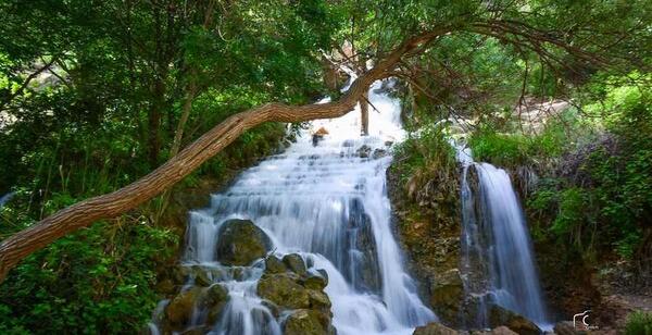 عکس های از ایران زیبا