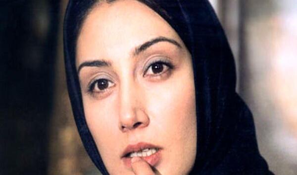 عکس برای گروه مسخره بازی