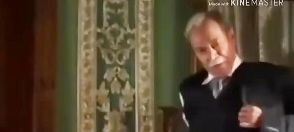 عکس برای گروه مسخره بازی