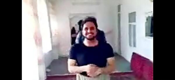 عکس برای گروه مسخره بازی