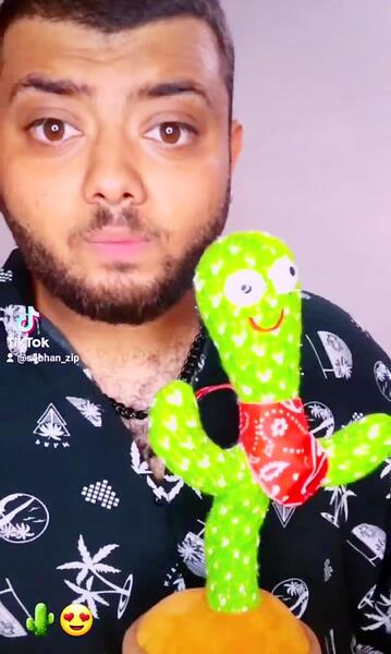 عکس برای گروه مسخره بازی