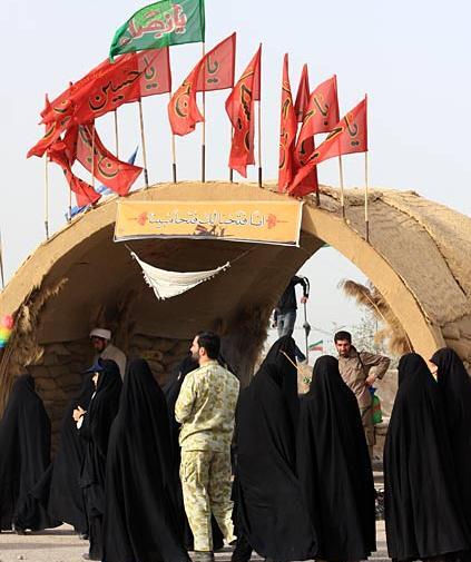 عکس بیتا بادران قبل از عمل