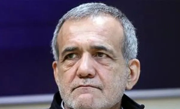 عکس فرهاد فرخ نژاد برادر حمید فرخ نژاد