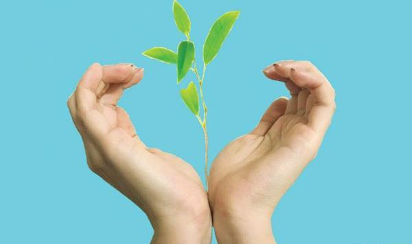 عکس مبینا یوسفی