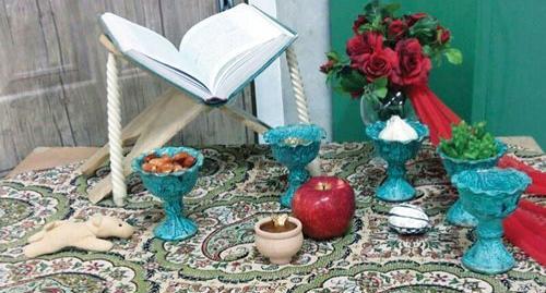 عکس مبینا یوسفی