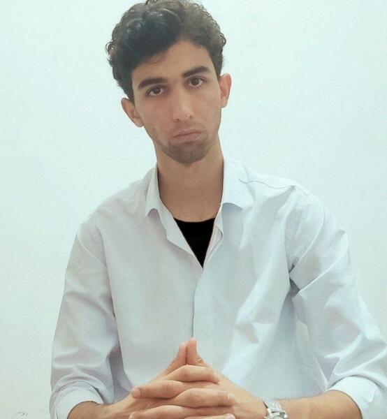 عکس مبینا یوسفی