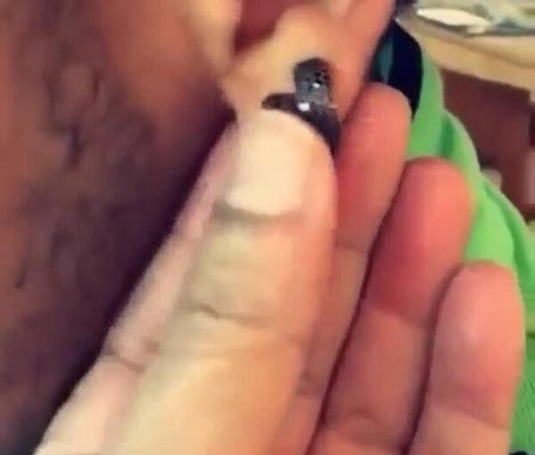 عکس گوشواره نیمار