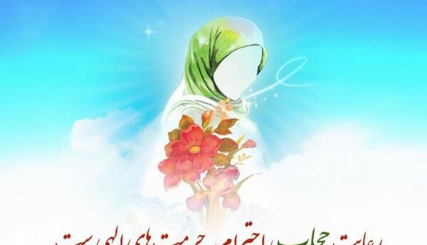 عکس جملات انگیزشی مذهبی