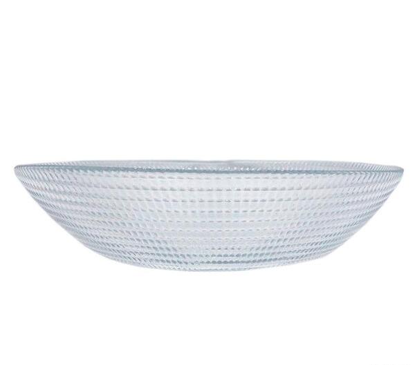 عکس ظرف سالاد خوری