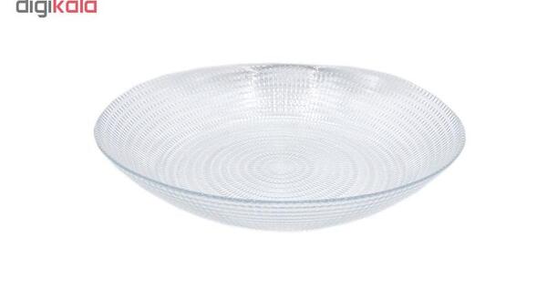 عکس ظرف سالاد خوری
