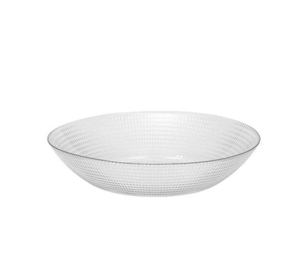 عکس ظرف سالاد خوری
