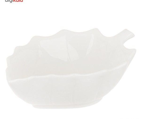 عکس ظرف سالاد خوری