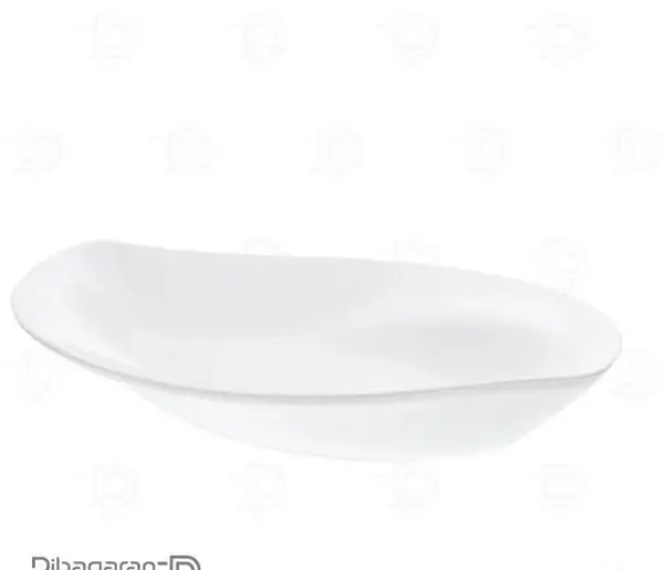 عکس ظرف سالاد خوری