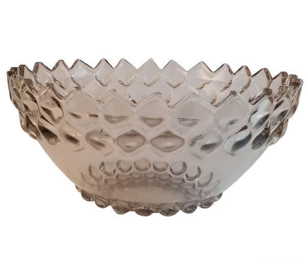 عکس ظرف سالاد خوری