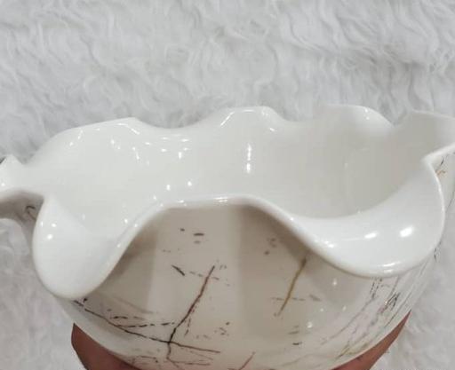 عکس ظرف سالاد خوری