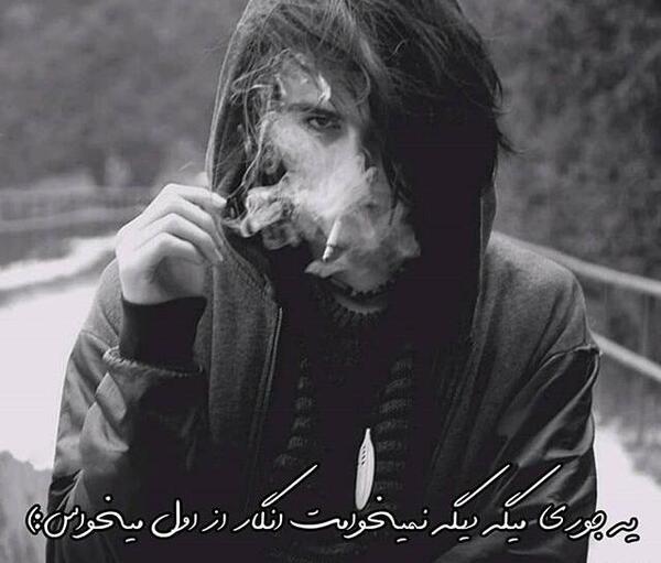 عکس پروف جدید خاص