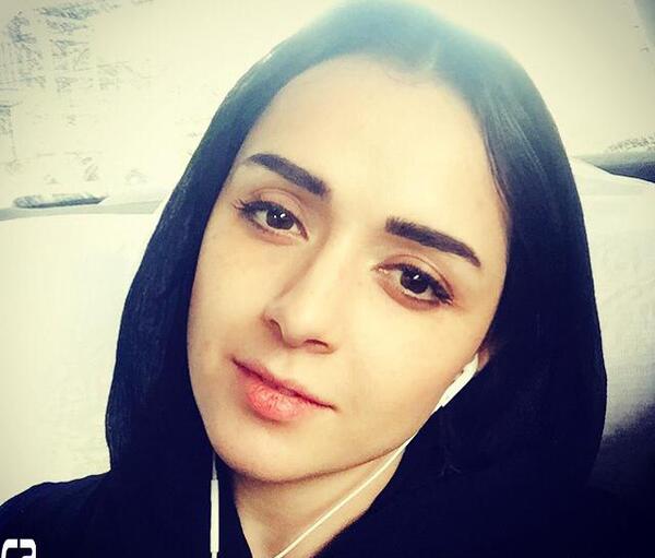 عکسهای بهاری جدید